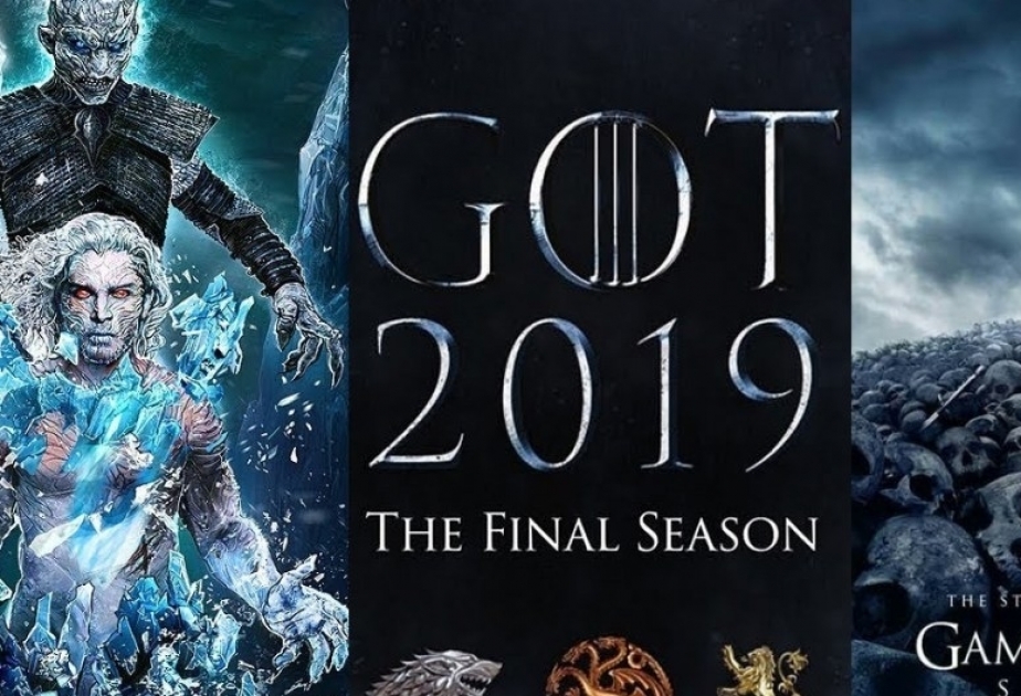 Los mejores memes del último episodio de "Game of Thrones"