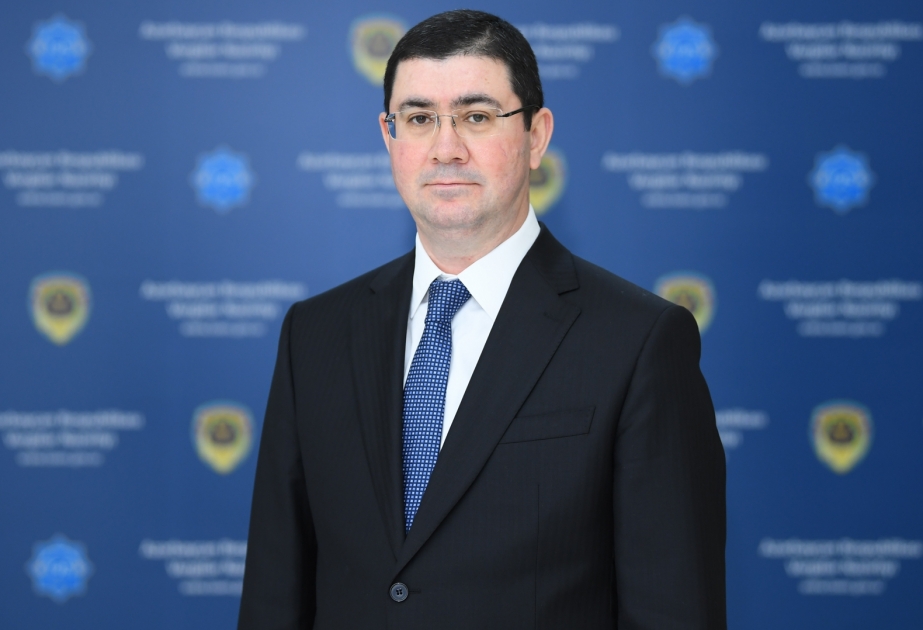 İdxal əməliyyatlarının sahibkarların öz adlarına rəsmiləşdirilməsinə nail olunub