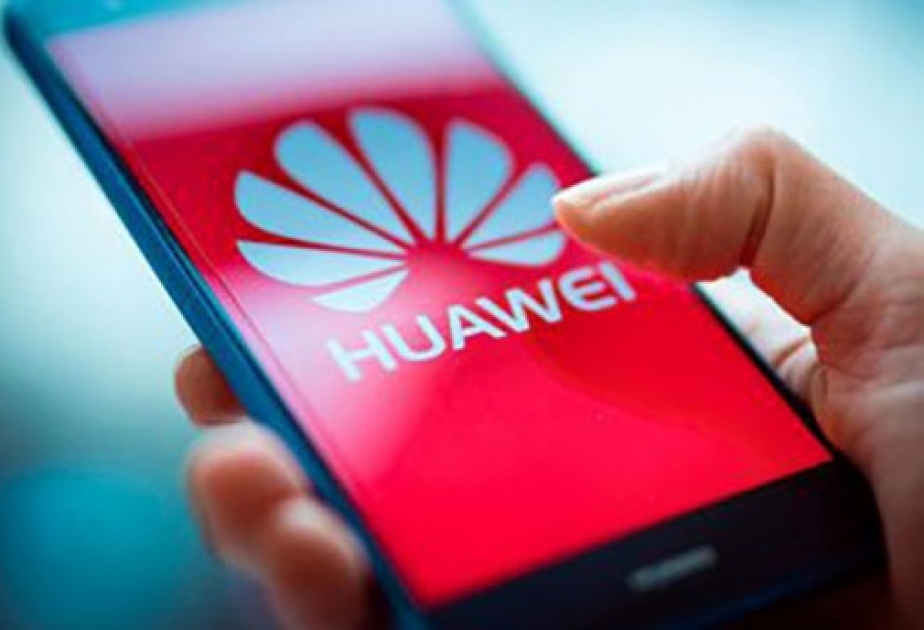 В Китае призывают бойкотировать Apple в поддержку Huawei
