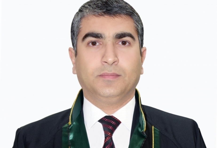 “Elektron icra” sisteminin tətbiqinin genişləndirilməsi mövcud çətinliklərin aradan qaldırılmasında mühüm məsələlərdəndir