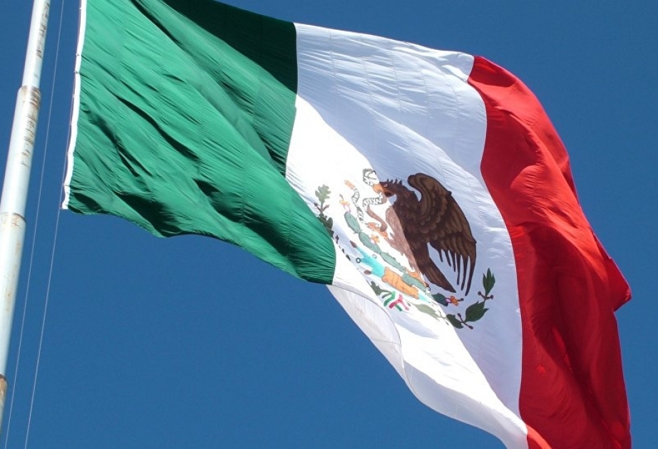 La CEPAL y AMLO presentan un plan integral de desarrollo para México y América Central