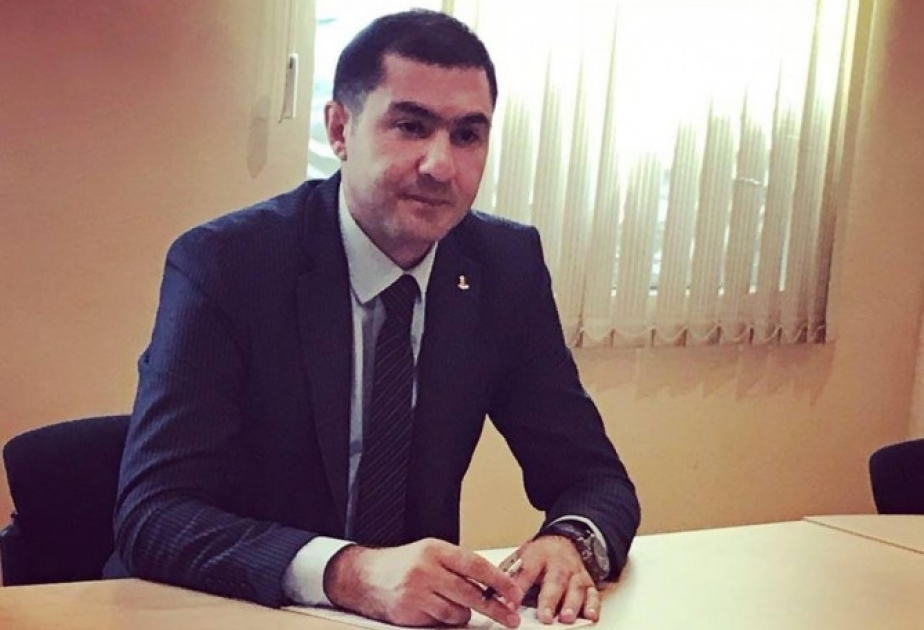 Azərbaycan Prezidentinin rəhbərliyi ilə reallaşdırılan islahatlar dövlət orqanlarının fəaliyyətinin səmərəliliyini yüksəldib