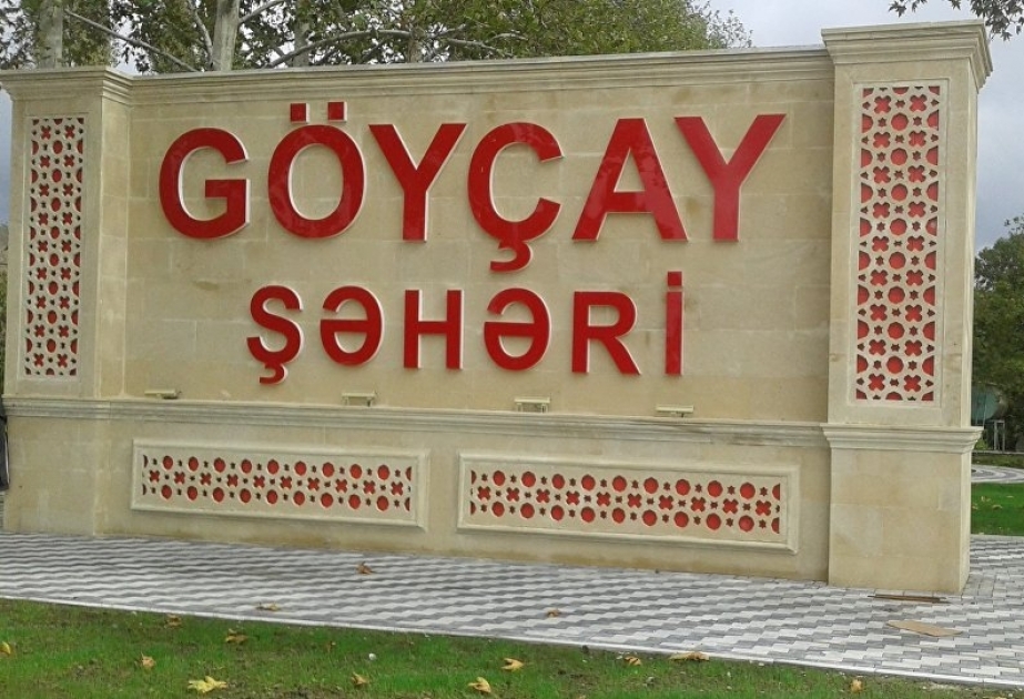 Vergilər naziri Göyçayda vətəndaşları qəbul edəcək