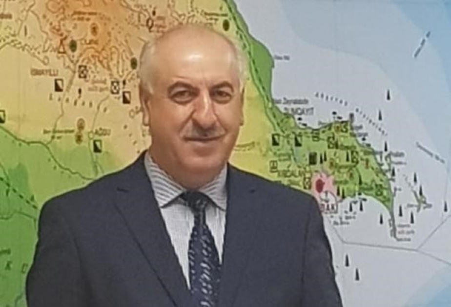 Mirsalam Qənbərov: Köhnə avtonəqliyyat vasitələrinin vurduğu zərər təkcə atmosferi çirkləndirməklə yekunlaşmır