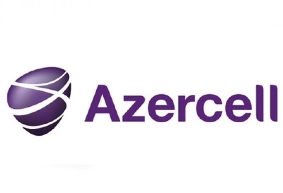 ®  Azercell becomes new digital partner for “Optimal Elektronika” LLC