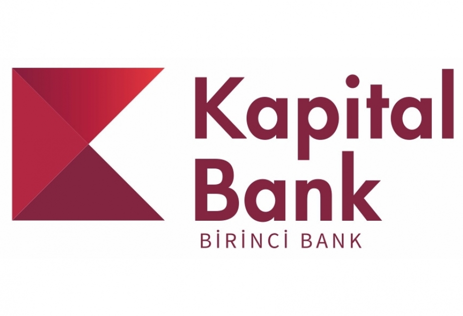 ®  Сотрудники Kapital Bank подписали важное соглашение