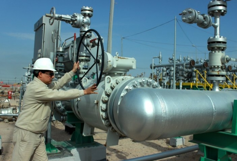 ОПЕК склоняется к тому, чтобы сохранять ограничения добычи нефти в течение 2019 года