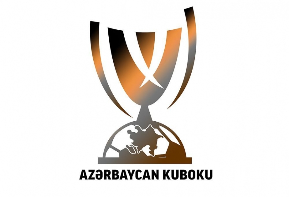 Azərbaycan kuboku yarışlarının final oyununa təyinatlar açıqlanıb