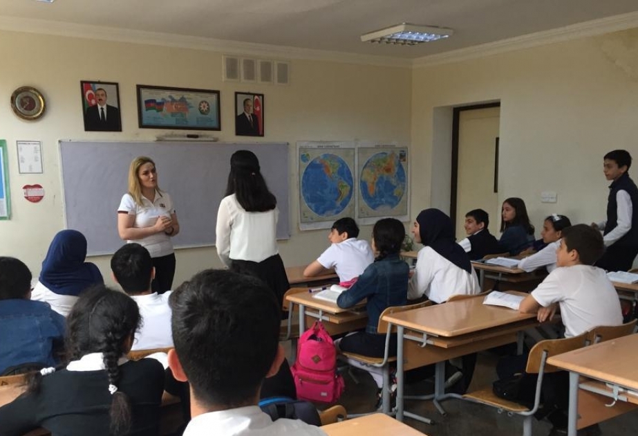 Hürriyyətçi və millətçi şair...