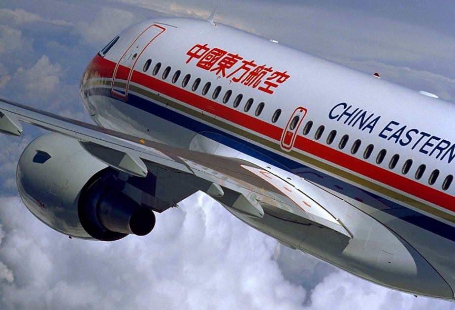 China Eastern Airlines потребовала от Boeing компенсацию за простой лайнеров 737 MAX