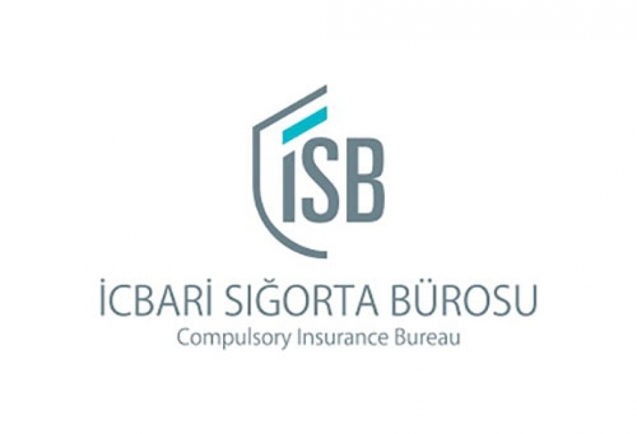 Dövlət Sığorta Kommersiya Şirkətinin İcbari Sığorta Bürosunun informasiya sisteminə girişinə məhdudiyyət aradan qaldırılıb