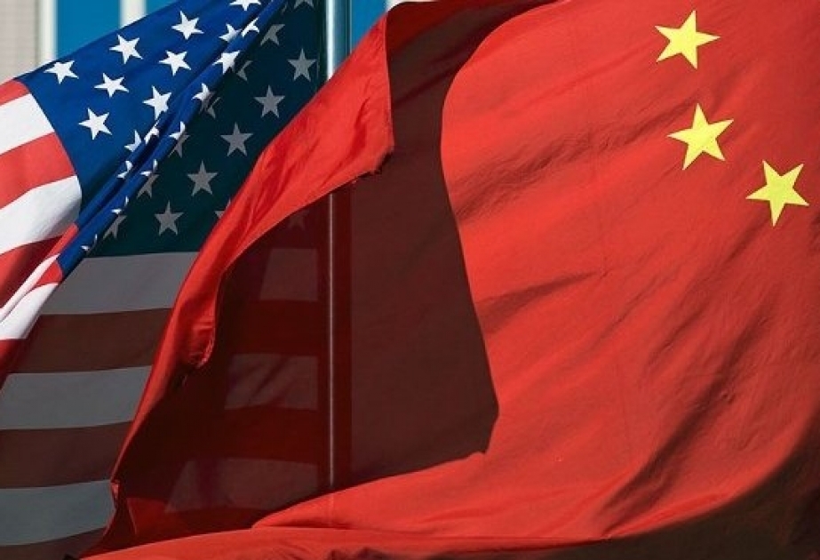 Китай может осложнить доступ США к рынку редкоземельных металлов