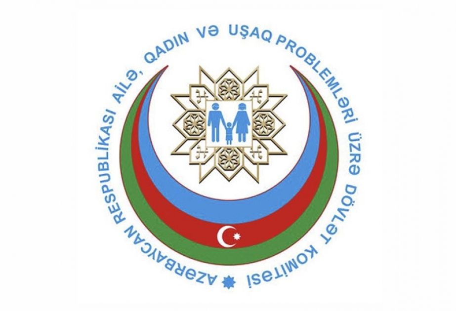 Biləsuvar rayonunda ailə, qadın və uşaq məsələləri ilə bağlı vətəndaşların qəbulu keçiriləcək