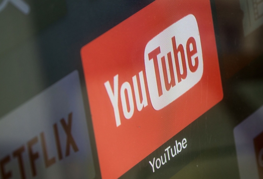 YouTube скроет детали о числе подписчиков каналов
