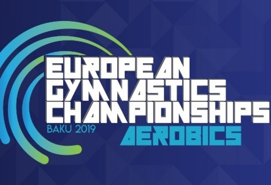 Чемпионат Европы в Баку будет иметь отборочный характер ко II Евроиграм