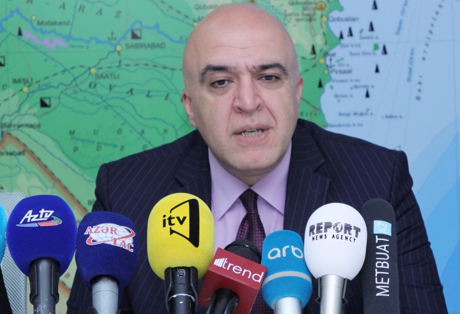 Zaqatala-Balakən regionunda ölkə tarixində ilk biosfer qoruğu yaradılacaq