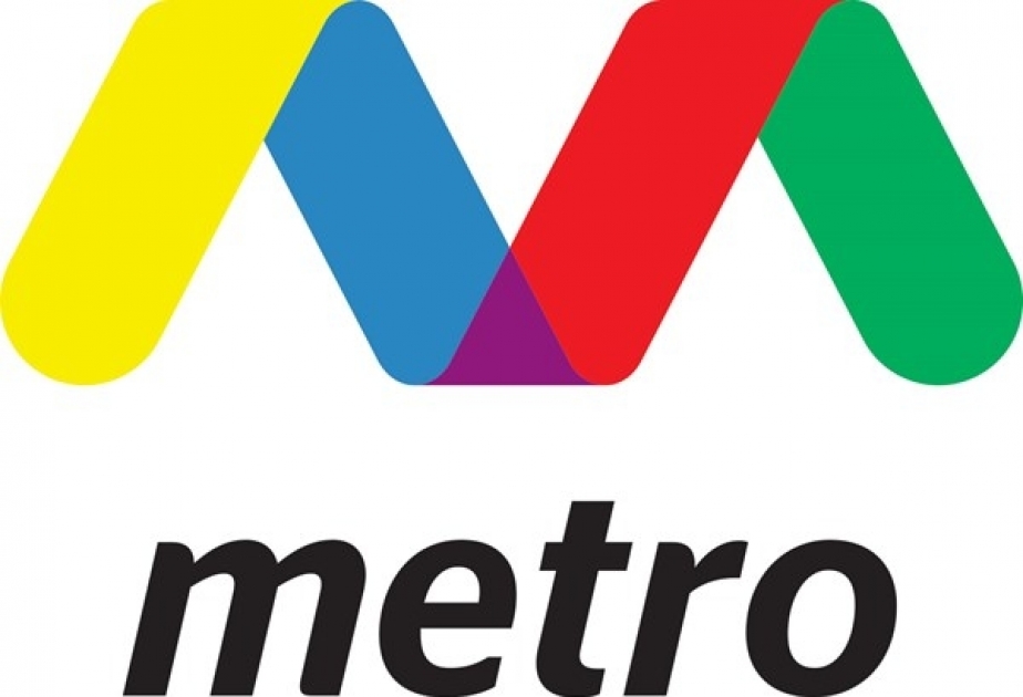 Metroda suxaric qurğuların fəaliyyətinin təmini üçün 450 kilovolt amperlik 2 dizel generatoru alınıb