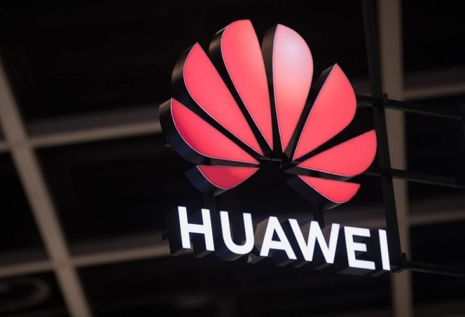 В Huawei назвали санкции США против компании опасным прецедентом