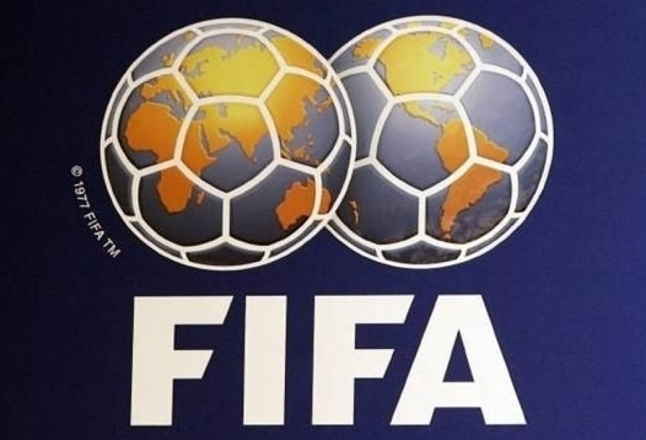 FIFA World Cup Qatar 2022 to be played with 32 teams