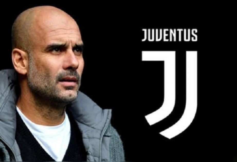 Juventus rompería nuevamente el mercado: revelan detalles de un acuerdo con Pep Guardiola