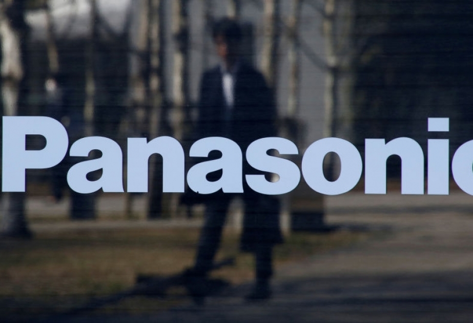 Panasonic desmiente que haya suspendido la cooperación con Huawei