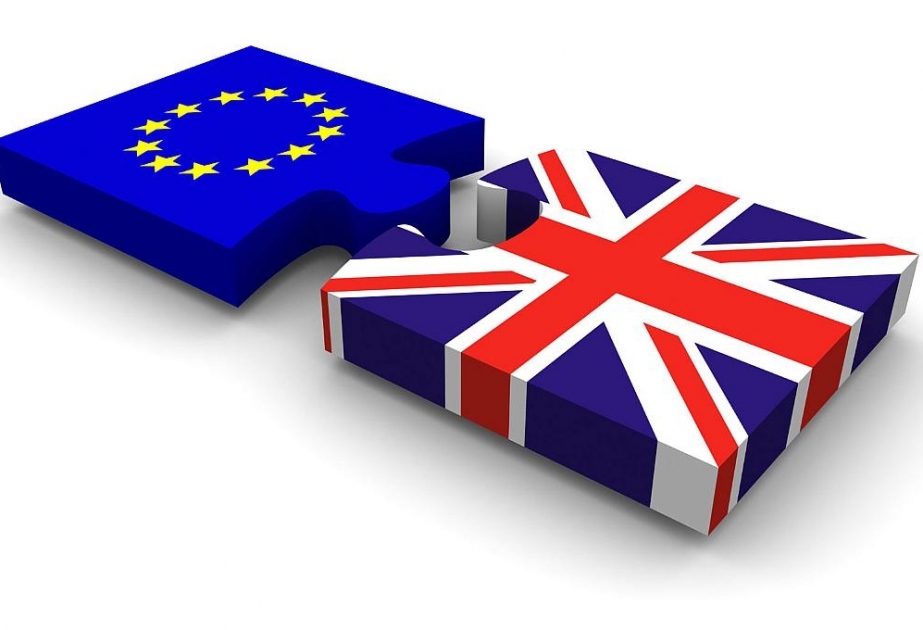 Rumınlar Brexit-dən sonra Britaniyada qalmağı planlaşdırırlar