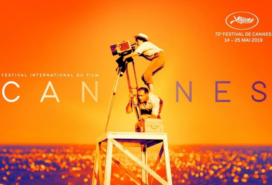 Fransalı rejissorun çəkdiyi film “Cinefondation” film müsabiqəsində əsas mükafata layiq görülüb