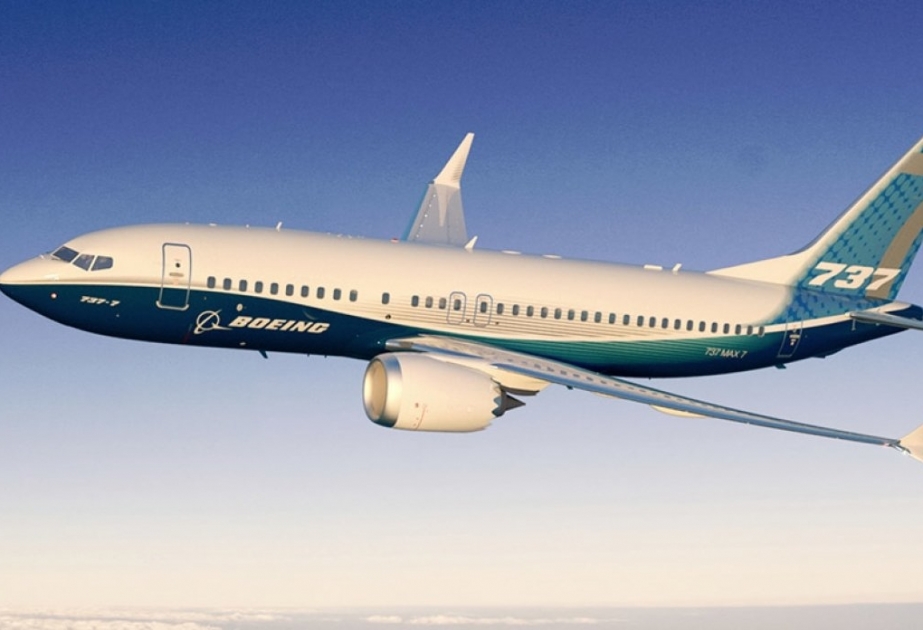 Американский авиарегулятор назвал конструктивной конференцию по Boeing 737 MAX в Техасе