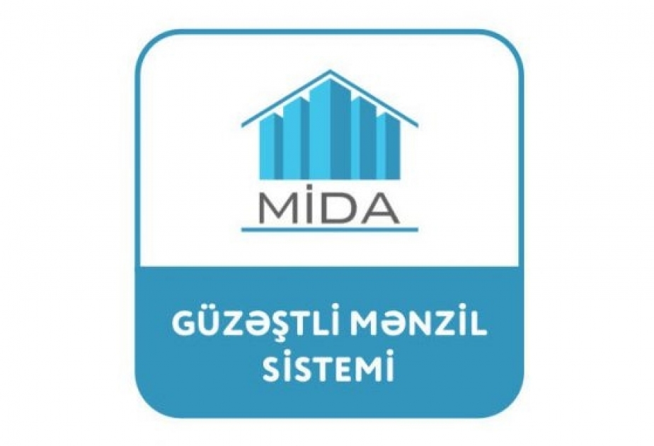 MİDA 22 milyon manatadək özəl investisiya cəlb edəcək