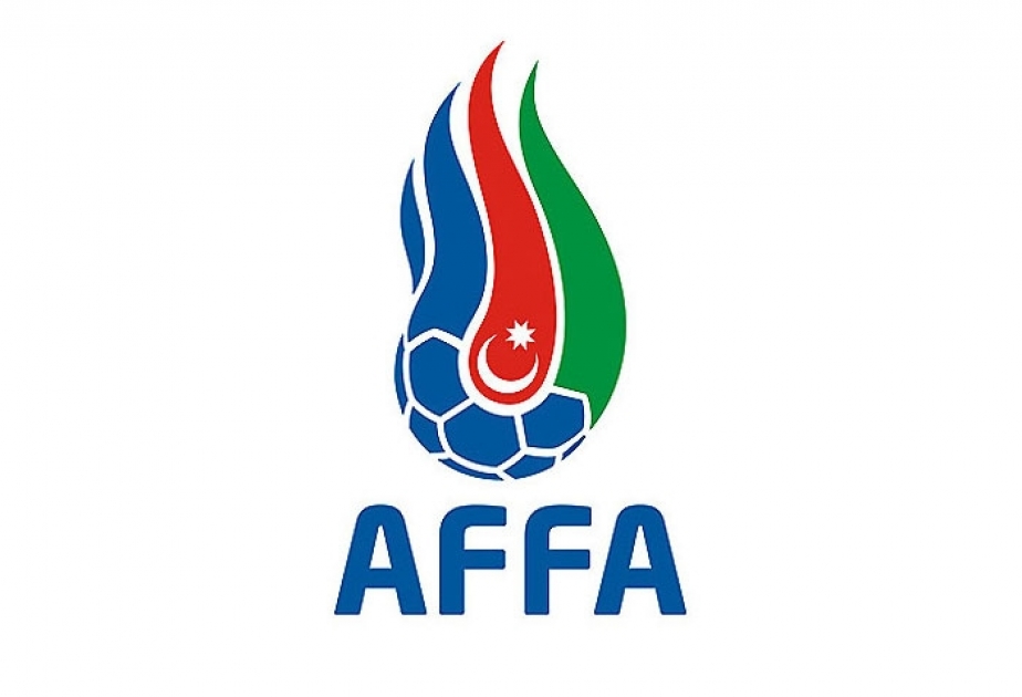 Azərbaycanlı FIFA referiləri beynəlxalq turnirlərə təyinat alıblar