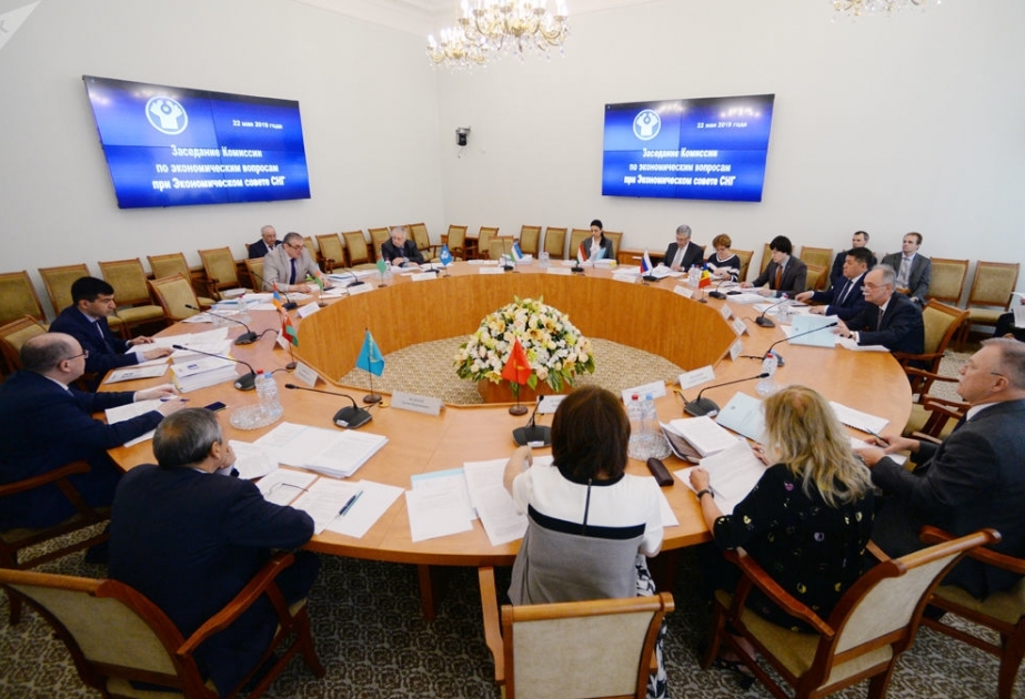 Минздравы стран СНГ объединит новая структура