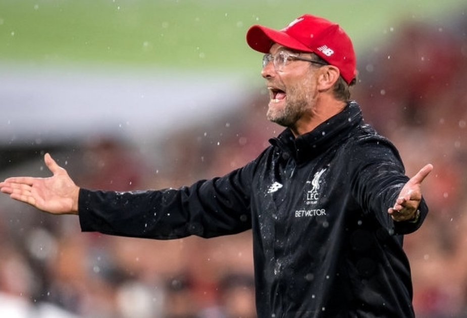 Liverpool no está contento con la distribución de entradas para la final de la Liga de Campeones
