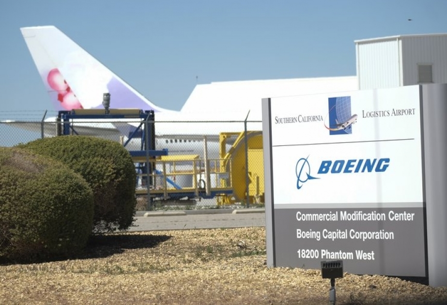 Власти США подозревают Boeing в сокрытии информации от инвесторов