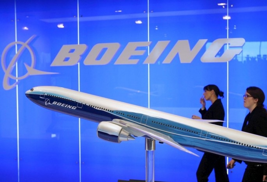 Cтоянка каждого запрещенного к полетам Boeing 737 MAX обходится в 2 тысячи долларов в месяц