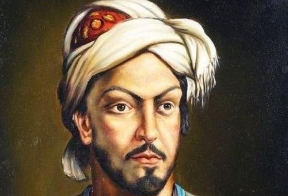 Nəsiminin zəngin yaradıcılıq irsi insanların mənəvi-əxlaqi kamilləşməsində mühüm əhəmiyyətə malikdir