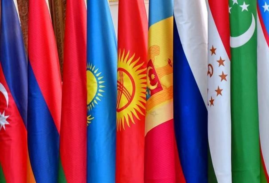 В Ашхабаде состоится очередное заседание Совета глав правительств СНГ