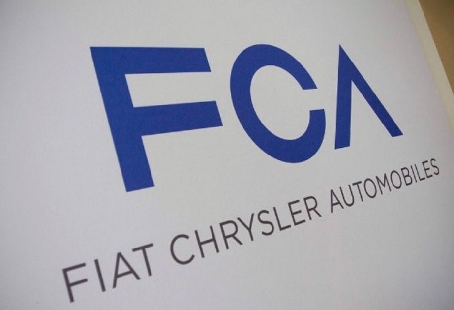 Renault и Fiat Chrysler намерены изучить возможность сближения