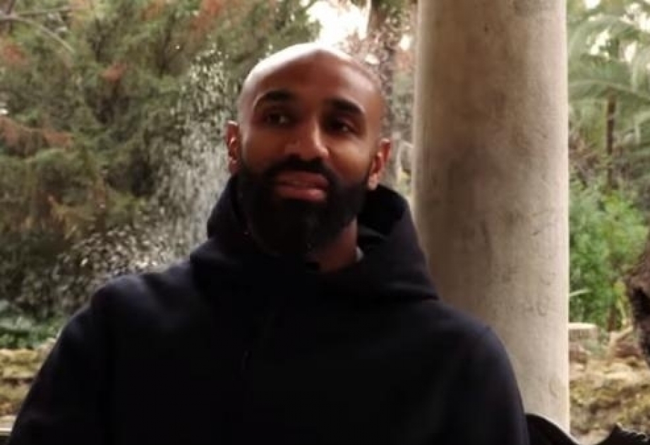 Sevilla tendrá su primera mezquita en 700 años gracias a Kanoute