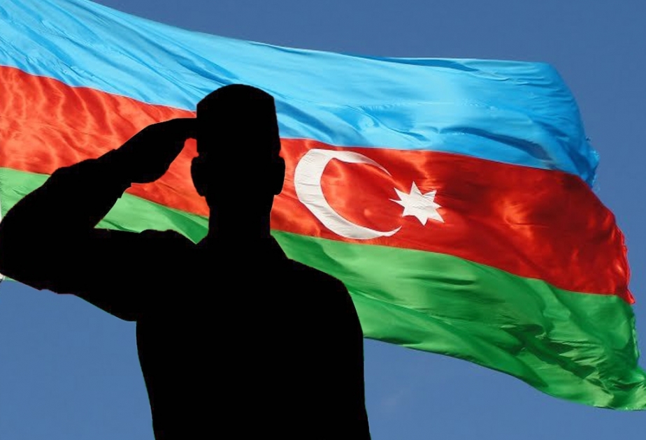 Daha 1088 şəhid üzrə 1787 vərəsəyə birdəfəlik ödəmə verilməsi barədə qərar qəbul edilib