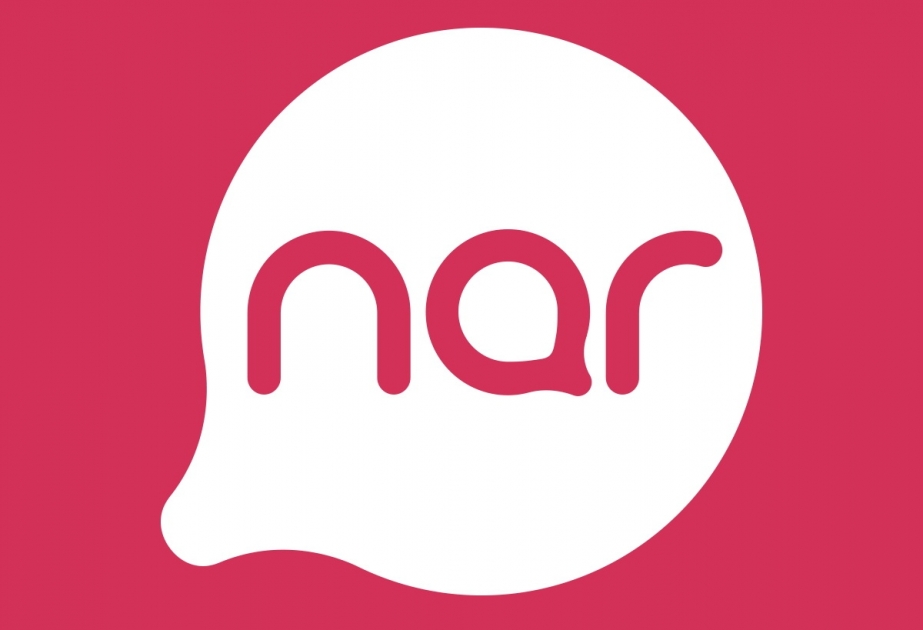 ®  “Nar” şəbəkəsi Avropa Liqasının final oyununa hazırdır
