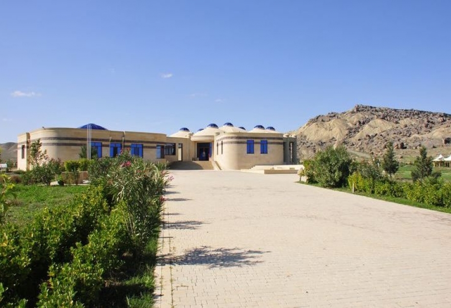 Qobustan qoruğunda növbəti tədbir Beynəlxalq Uşaqlar Gününə həsr olunacaq