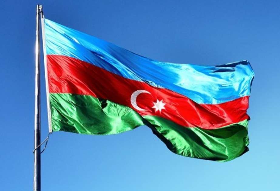 Xalq Cümhuriyyətinin həyata keçirdiyi tədbirlər milli dövlətçiliyimizin bərpasında mühüm rol oynayıb