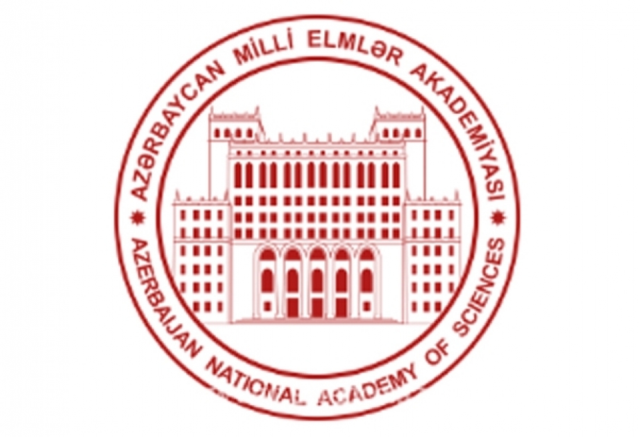 Elmi sessiyada NATO-Azərbaycan əməkdaşlığı müzakirə edilib