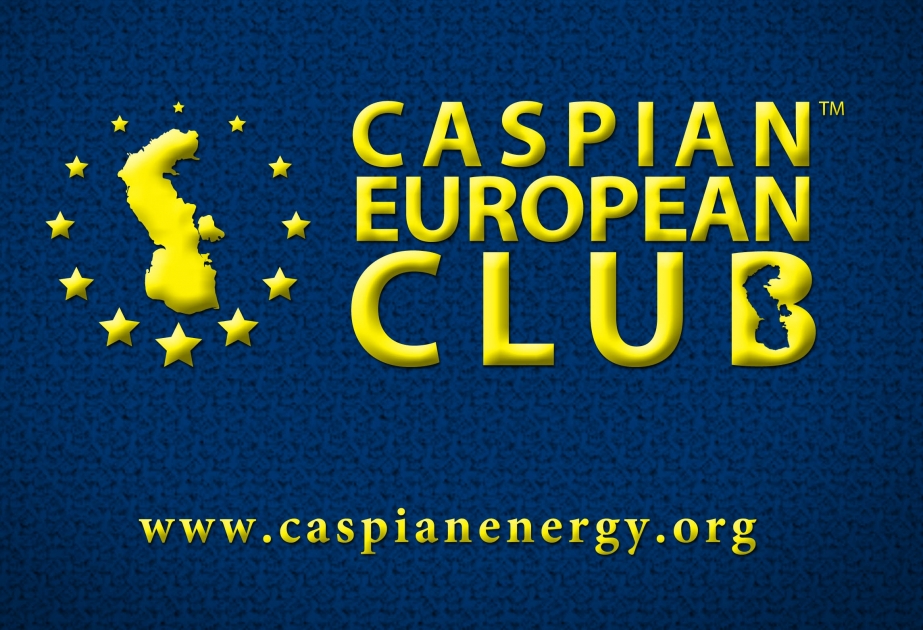 “Caspian European Club” yeni Bakı Limanına biznes-tur təşkil edib