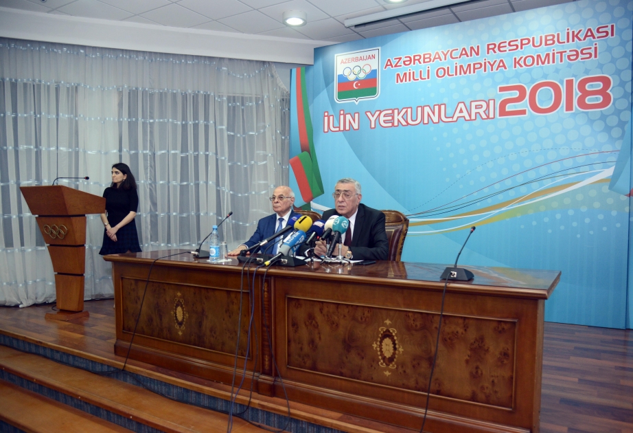 Minskdə keçiriləcək ikinci Avropa Oyunlarının mədəni proqramına “Azərbaycan gecəsi” ilə start veriləcək  YENİLƏNİB