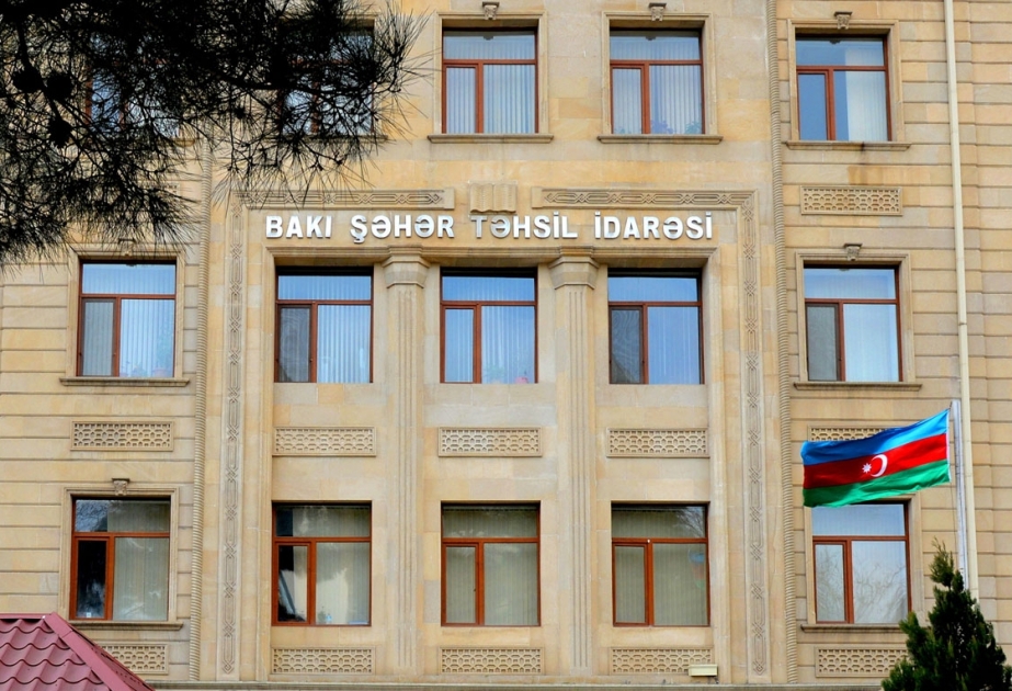 Müəllim və valideynlərin müraciətləri dinləniləcək
