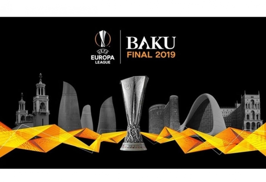 Termin für Pressekonferenz von FC Chelsea und Arsenal in Baku steht fest