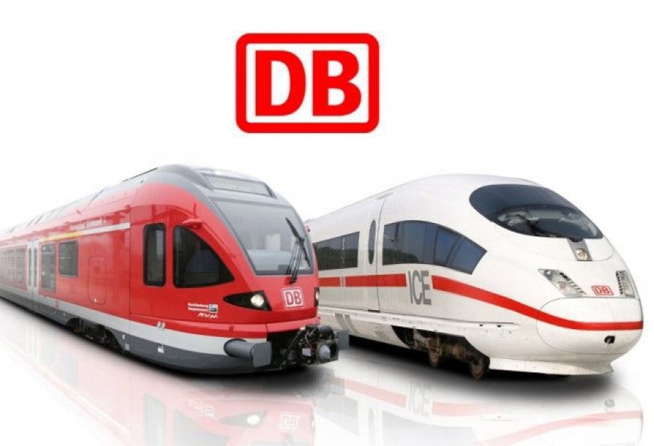 “Deutche Bahn” Bolqarıstanda vaqon təmiri zavodunu alıb