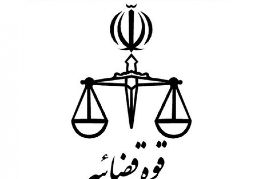 Tehranın keçmiş meri həyat yoldaşını qətlə yetirib