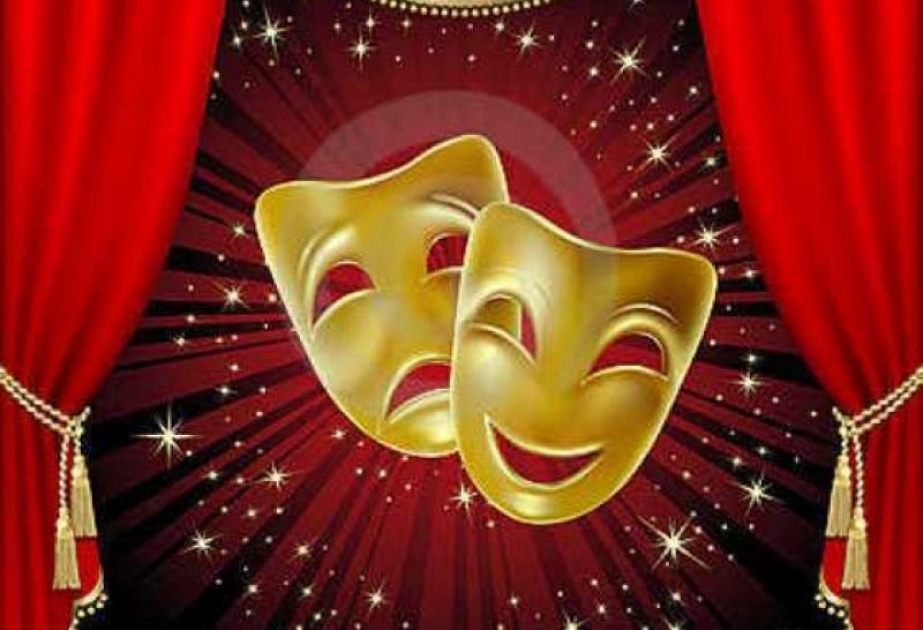 Lənkəran şəhərində Beynəlxalq Teatr Festivalı təşkil olunacaq